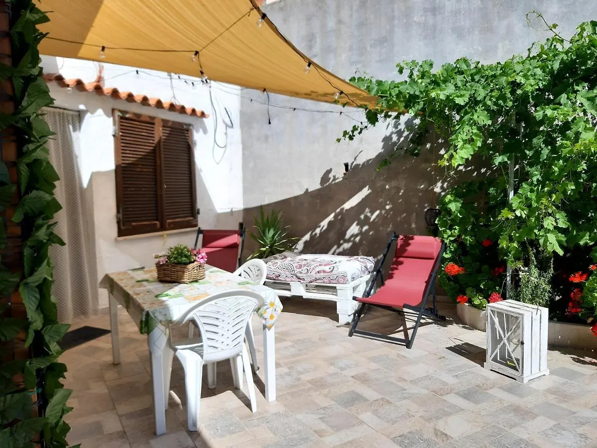 Il Melograno Villa Badesi