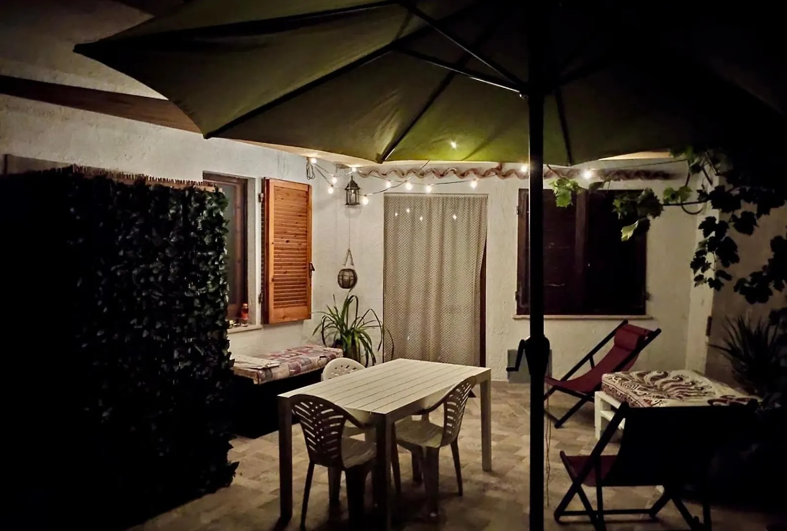 Il Melograno Villa Badesi