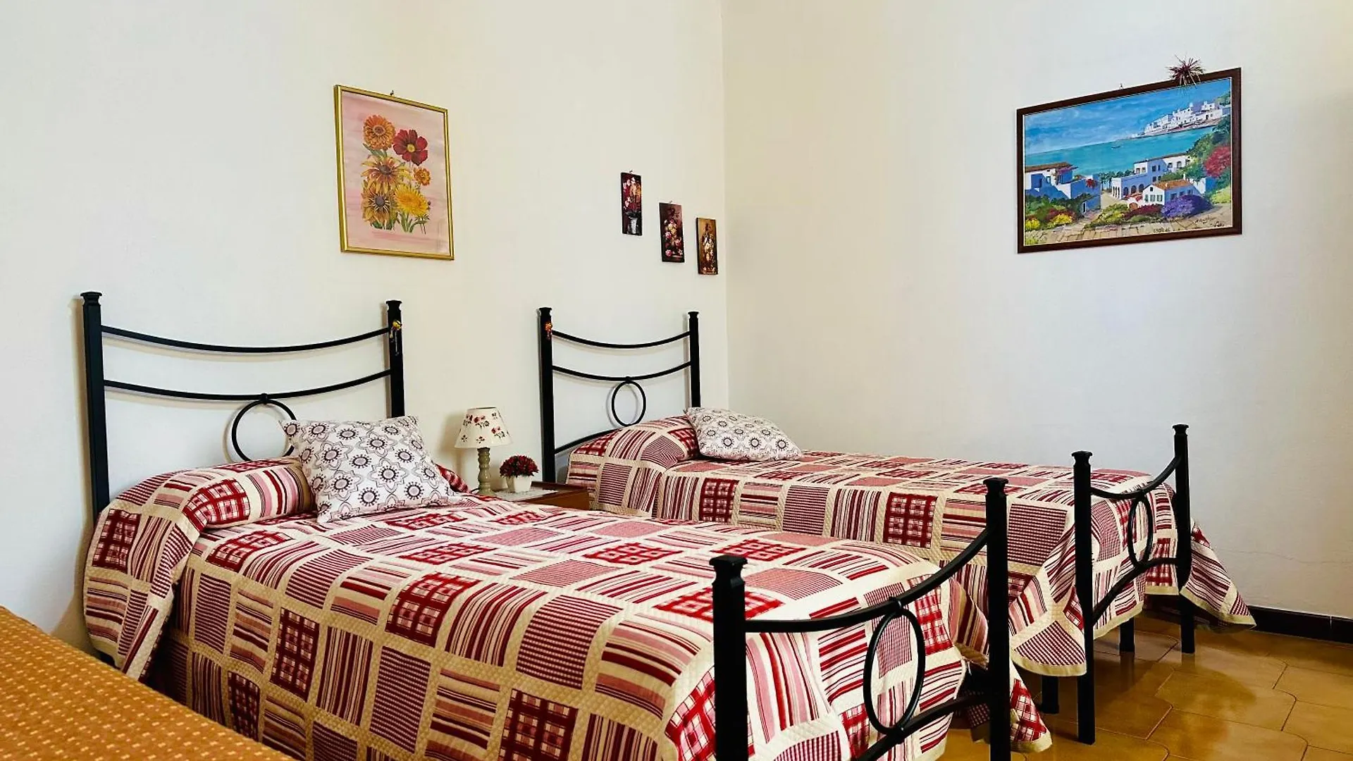 Il Melograno Villa Badesi