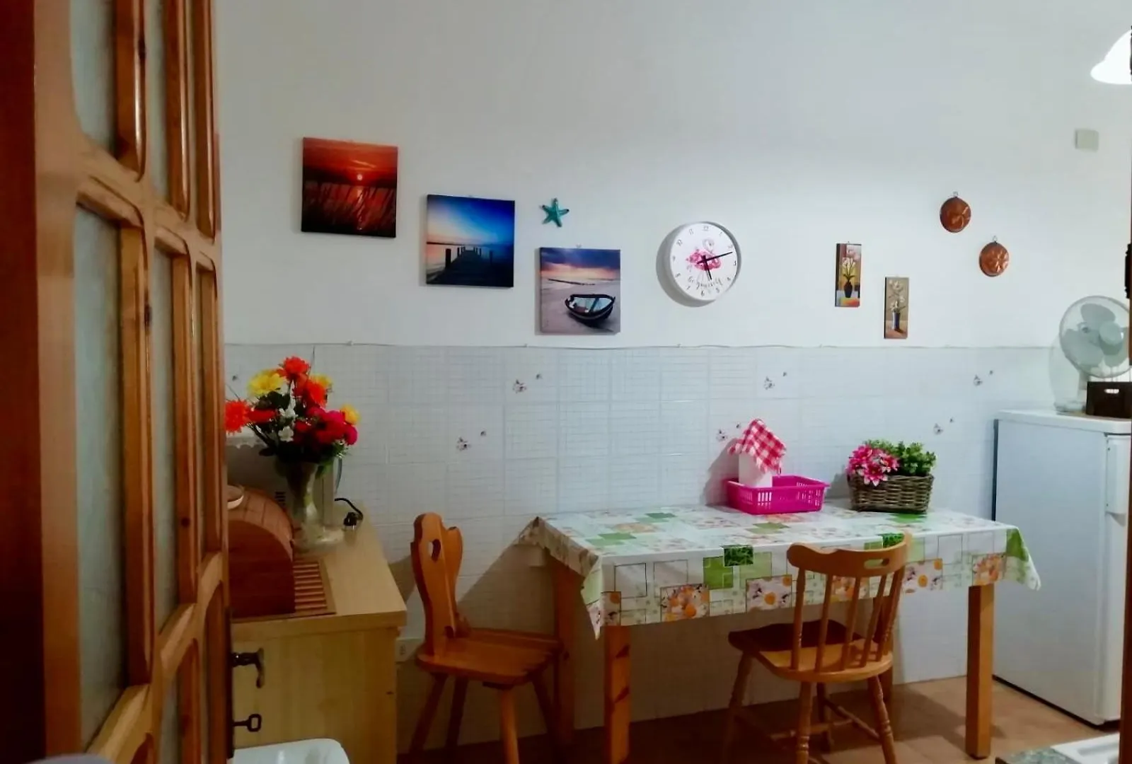 Il Melograno Villa Badesi